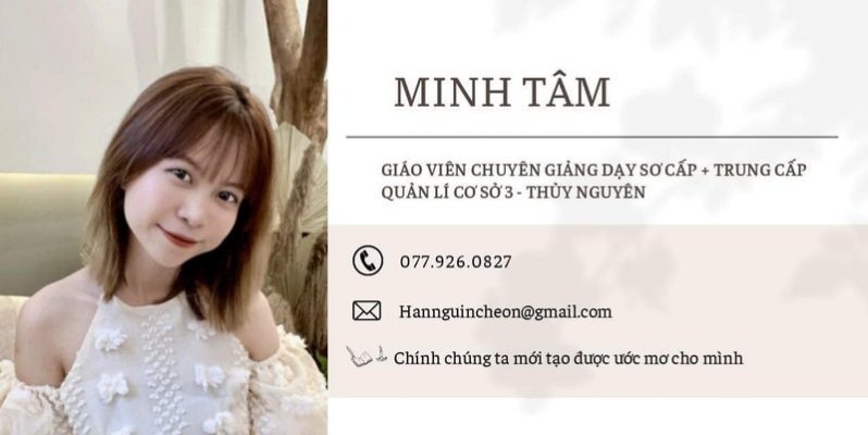 giáo viên hàn ngữ incheon