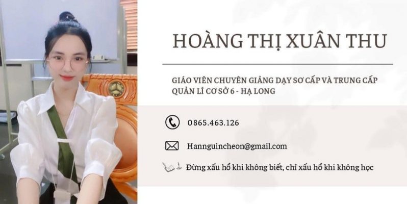 giáo viên hàn ngữ incheon