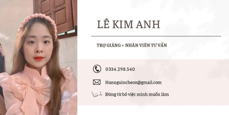 giáo viên hàn ngữ incheon