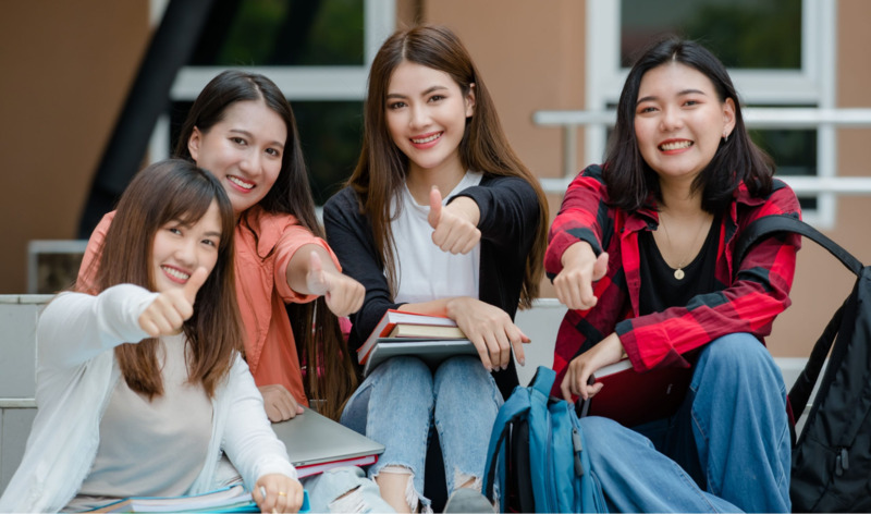 du học Hàn Quốc - Ảnh 2 du học Hàn Quốc - Ảnh 2