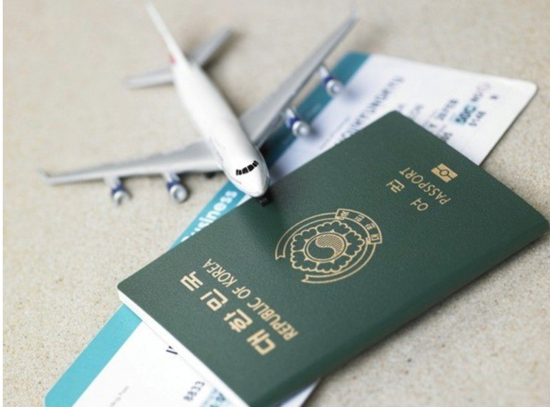 du học Hàn Quốc - Ảnh 4 du học Hàn Quốc - Ảnh 4