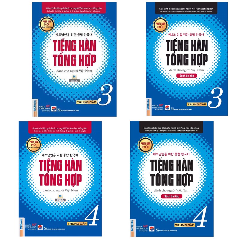 giáo trình học tiếng hàn - ảnh 3 giáo trình học tiếng hàn - ảnh 3