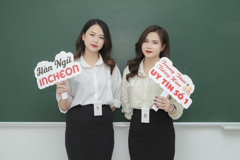 khóa học tiếng hàn sơ cấp 2-ảnh 5 khóa học tiếng hàn sơ cấp 2-ảnh 5